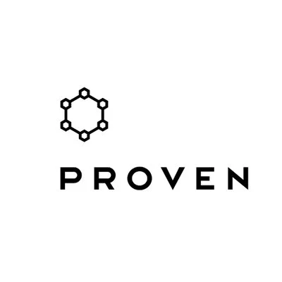 PROVEN Skincare 