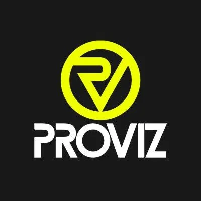 Proviz US