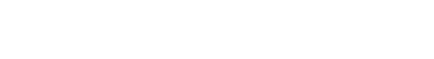 Prozis US logo
