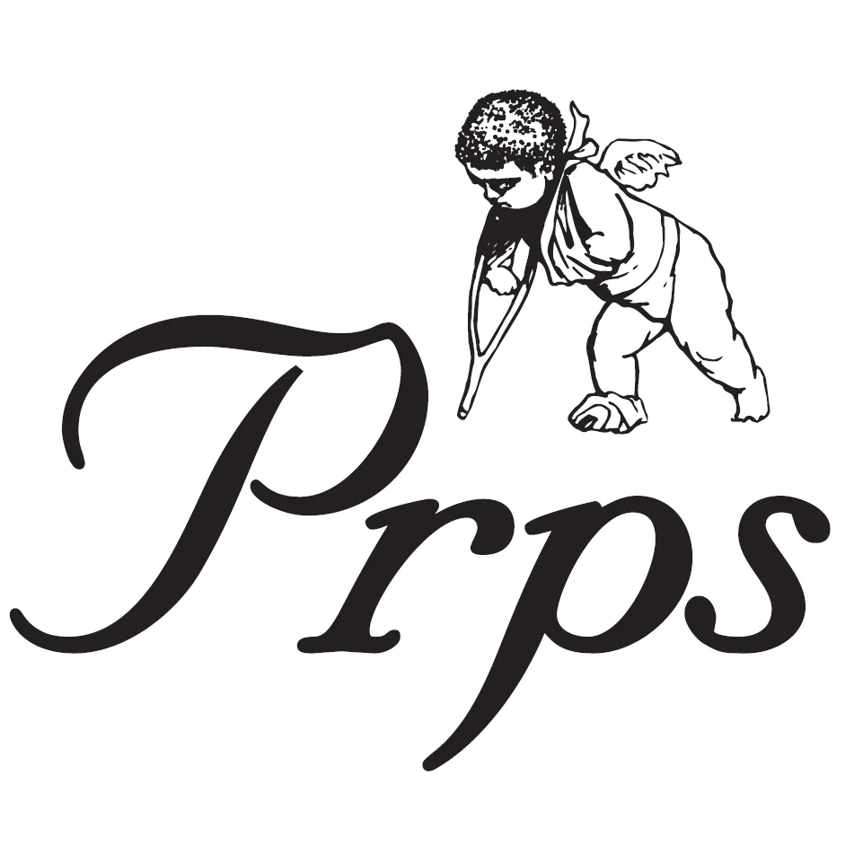 Prps