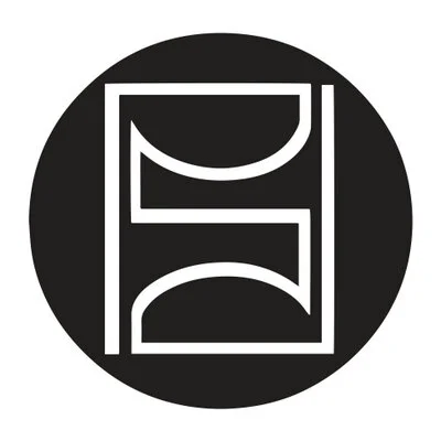 PSD Underwear logo