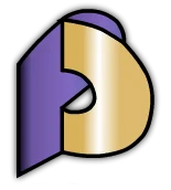 Public Data
