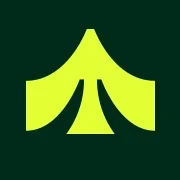 Public lands
