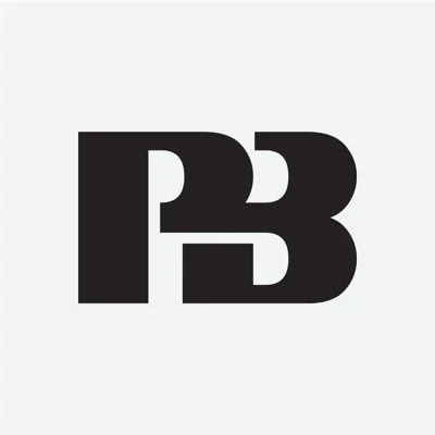 Pull & Bear US