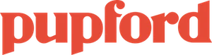 Pupford