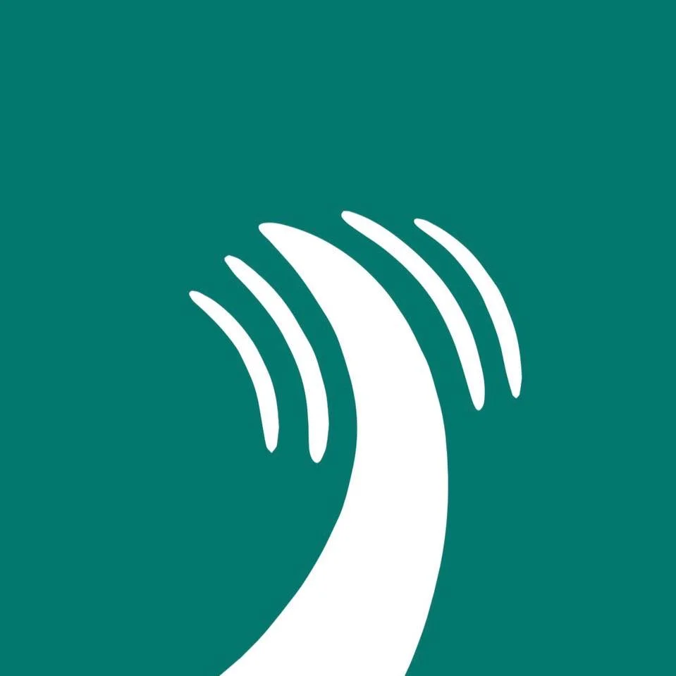 PupJoy logo