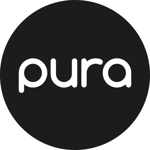Pura