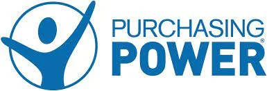 Purchasing Power
