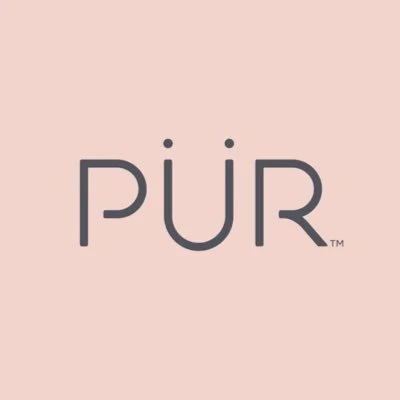 Pur Cosmetics