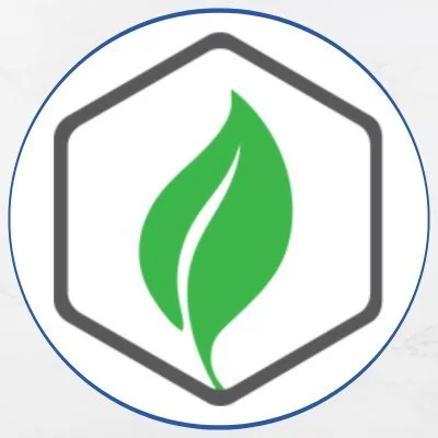 PureBulk, Inc logo