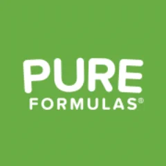 PureFormulas