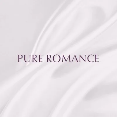 Pure Romance