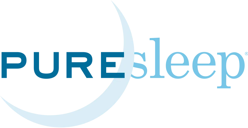 PureSleep