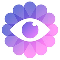 Purple Garden