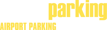 Purple Parking UK logo