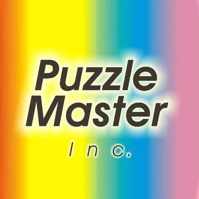 Puzzle Master Canada