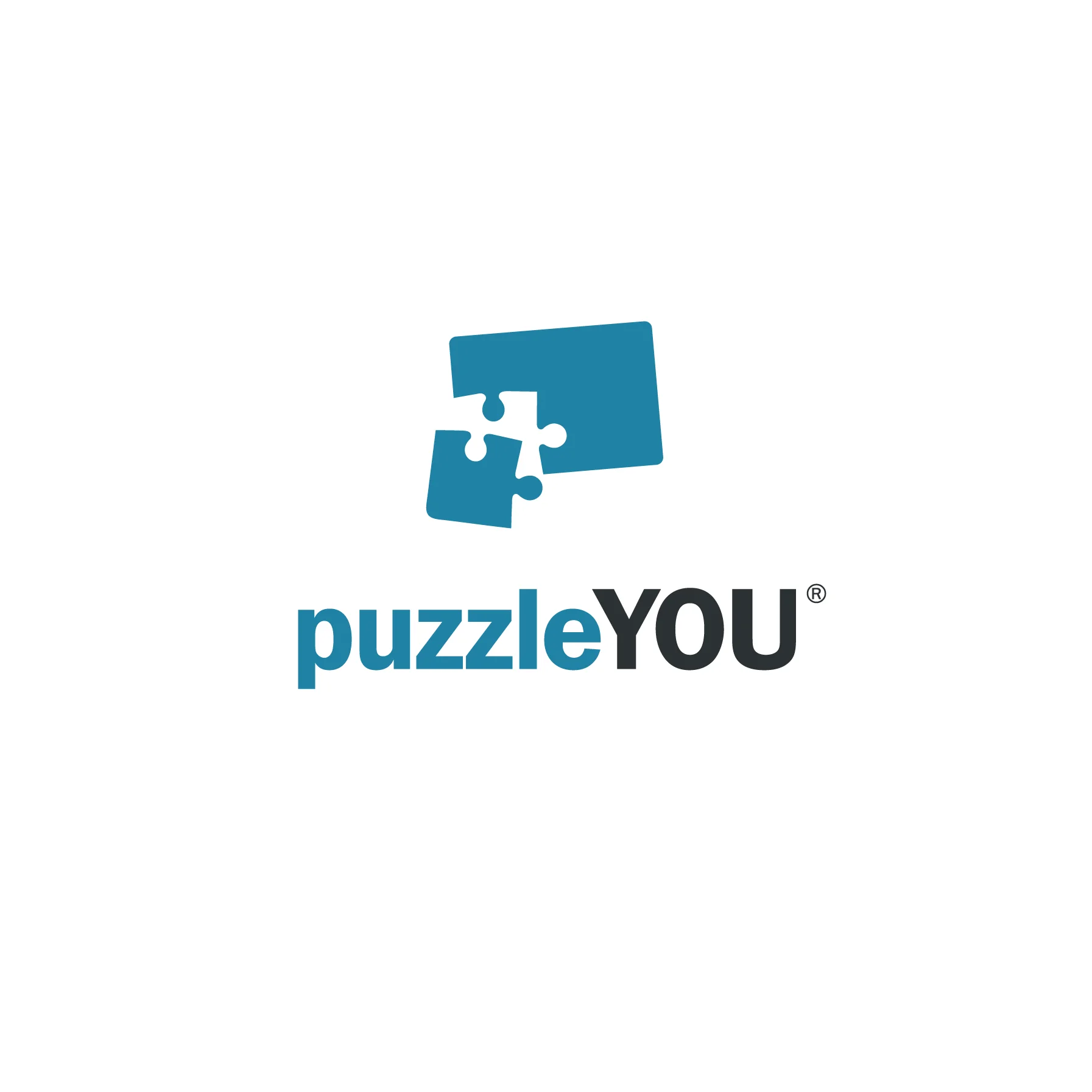 PuzzleYOU