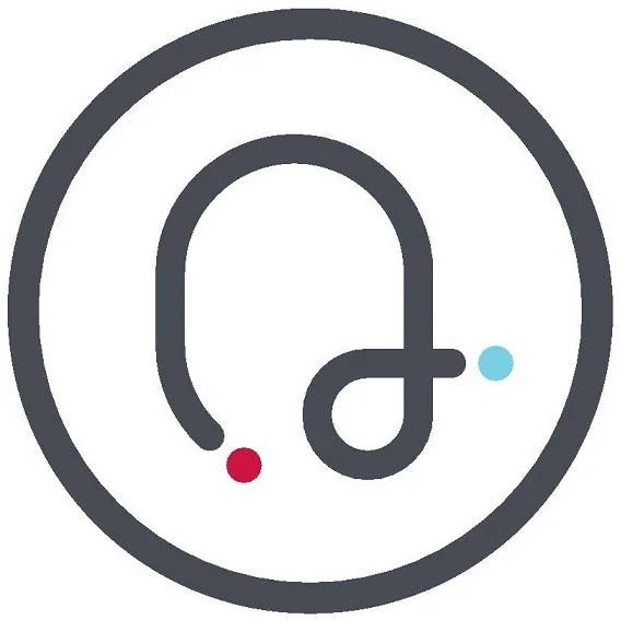 Qbedding logo