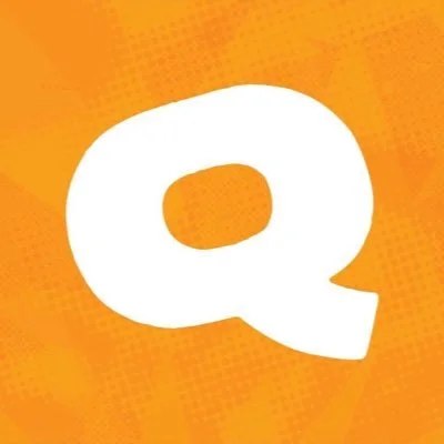 Qdoba Mexican Grill