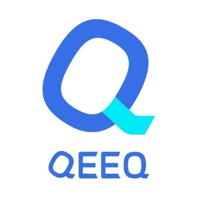 Qeeq UK