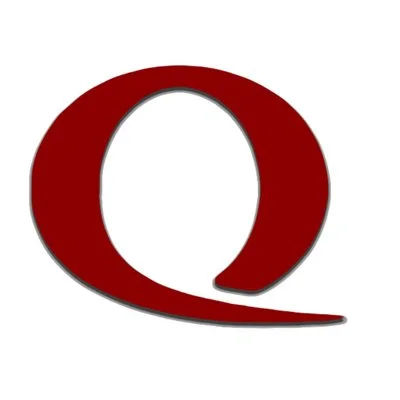 Quantum Nutrition Labs logo