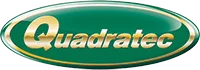 Quadratec logo
