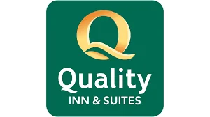 Quality Inn logo
