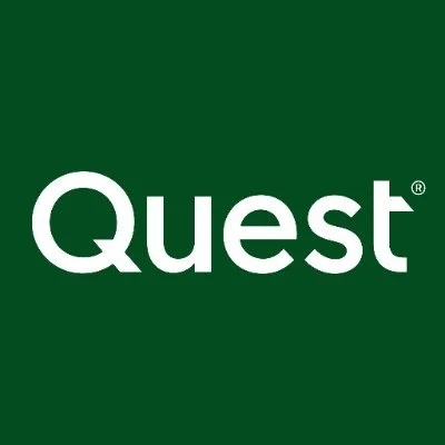Quest