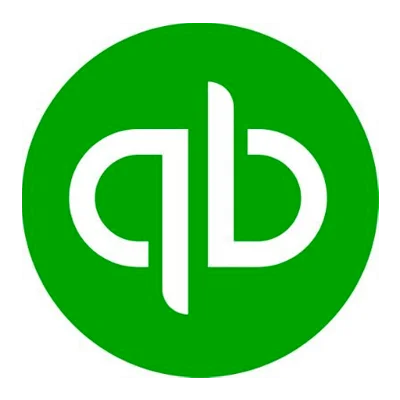 Intuit QuickBooks