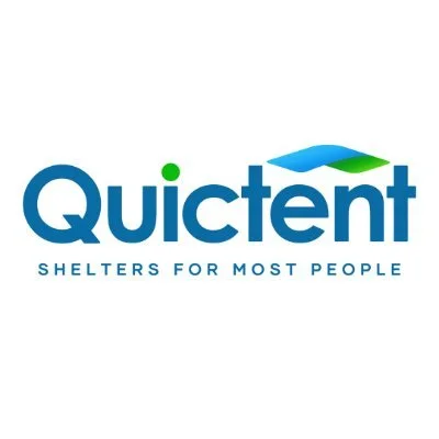 Quictent