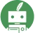 QuillBot logo