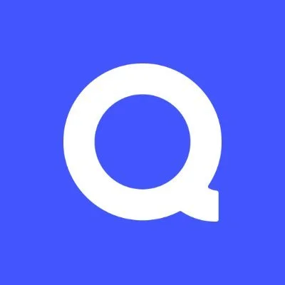 Quizlet, Inc.