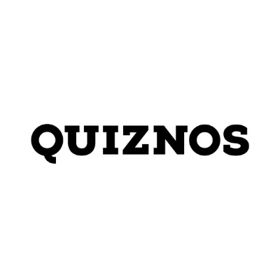 Quiznos