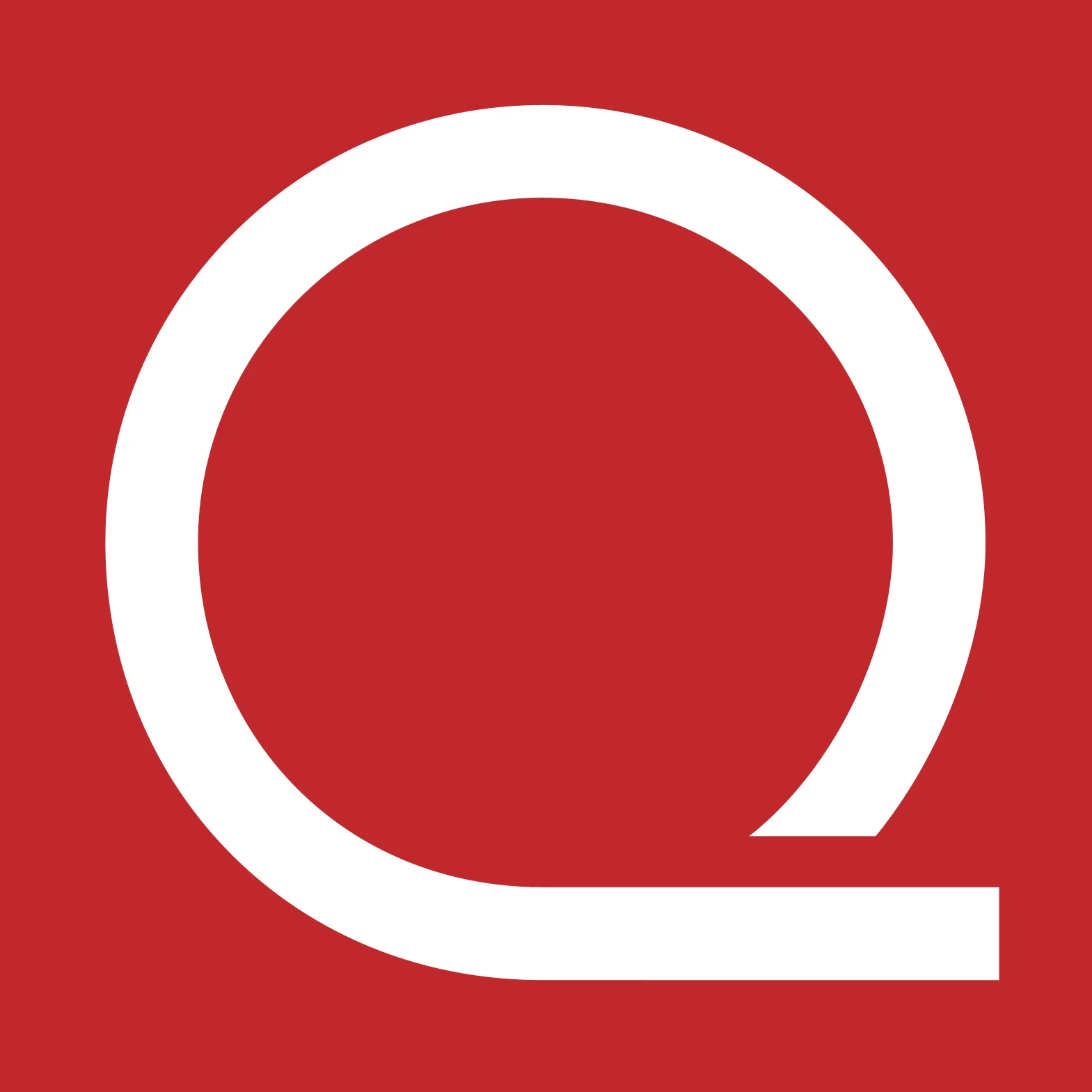 Qunol