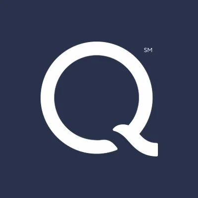 QVC UK