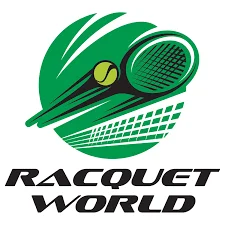 RacquetWorld