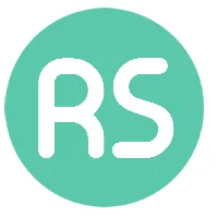 Radia Smart