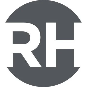 Radisson Hotels US logo