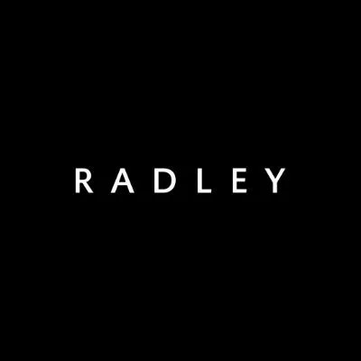 Radley US