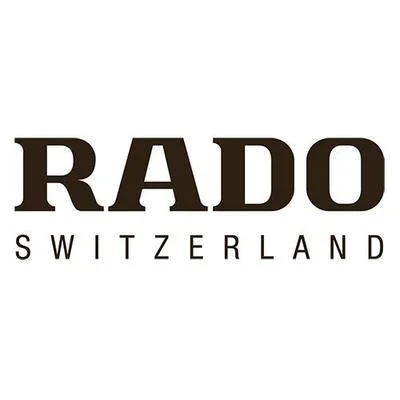 Rado US