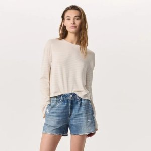 rag & bone friends&family sale