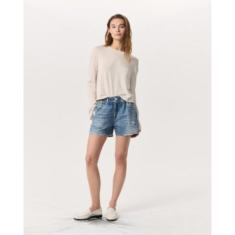 rb Miramar Walking Shorts