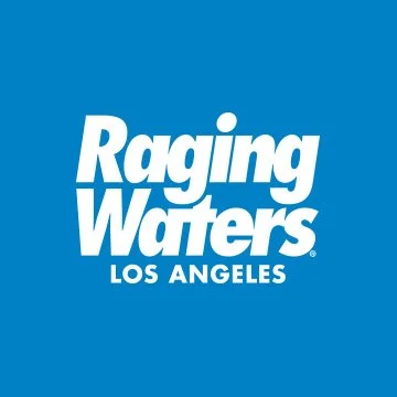 Raging Waters