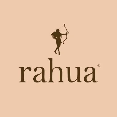 Rahua.com