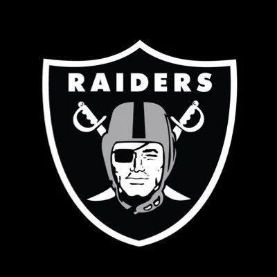 The Raider Image