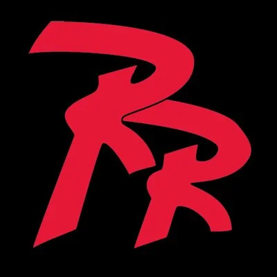RailRiders