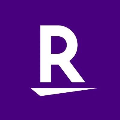 Rakuten Travel Experiences