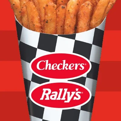 Rally's