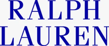 Ralph Lauren UK logo