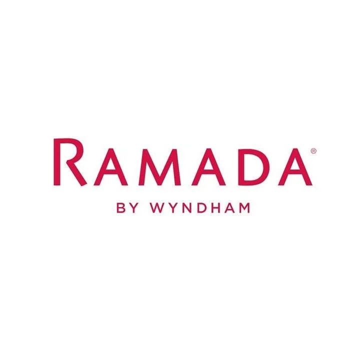 Ramada